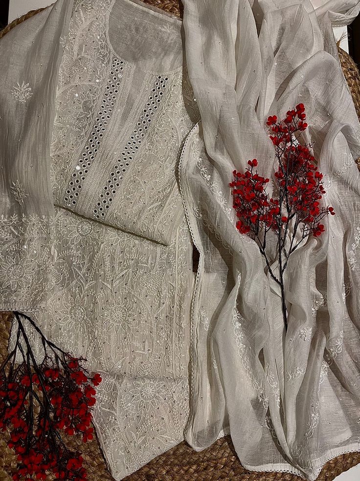 Festive Collection