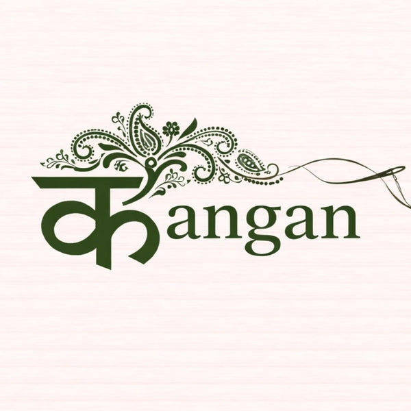 Kangan.india